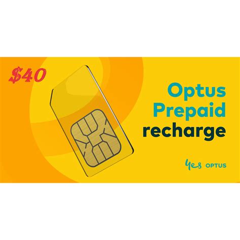 how to recharge smart prepaid card|optus prepaid card recharge.